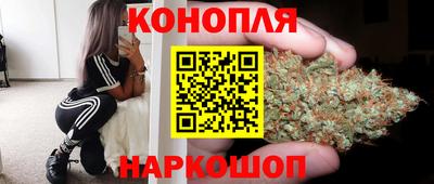 прущие грибы Коммунар