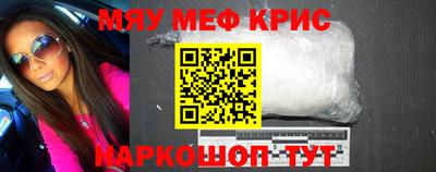дмт Конаково